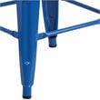 Flash Furniture 24