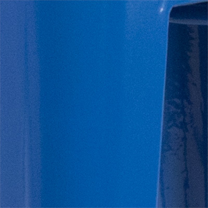 Flash Furniture 24
