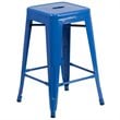 Flash Furniture 24