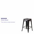 Flash Furniture 24