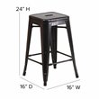 Flash Furniture 24