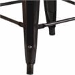 Flash Furniture 24