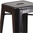 Flash Furniture 24