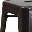 Flash Furniture 24
