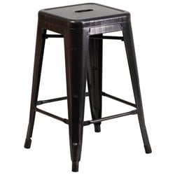 Outdoor Bar Stools