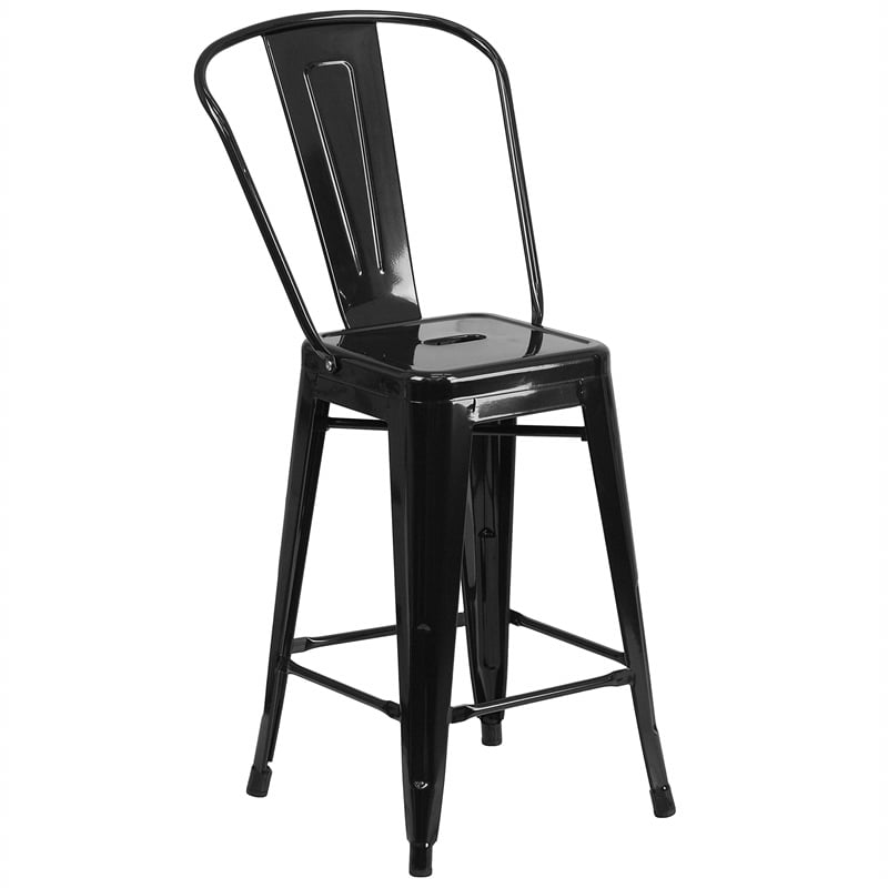 Flash Furniture 24