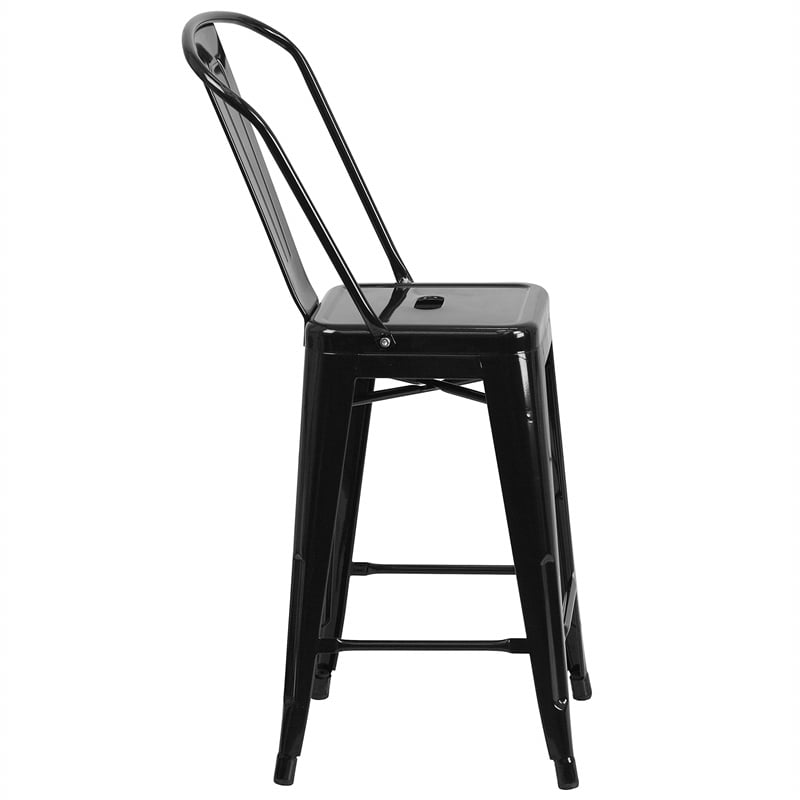Flash Furniture 24