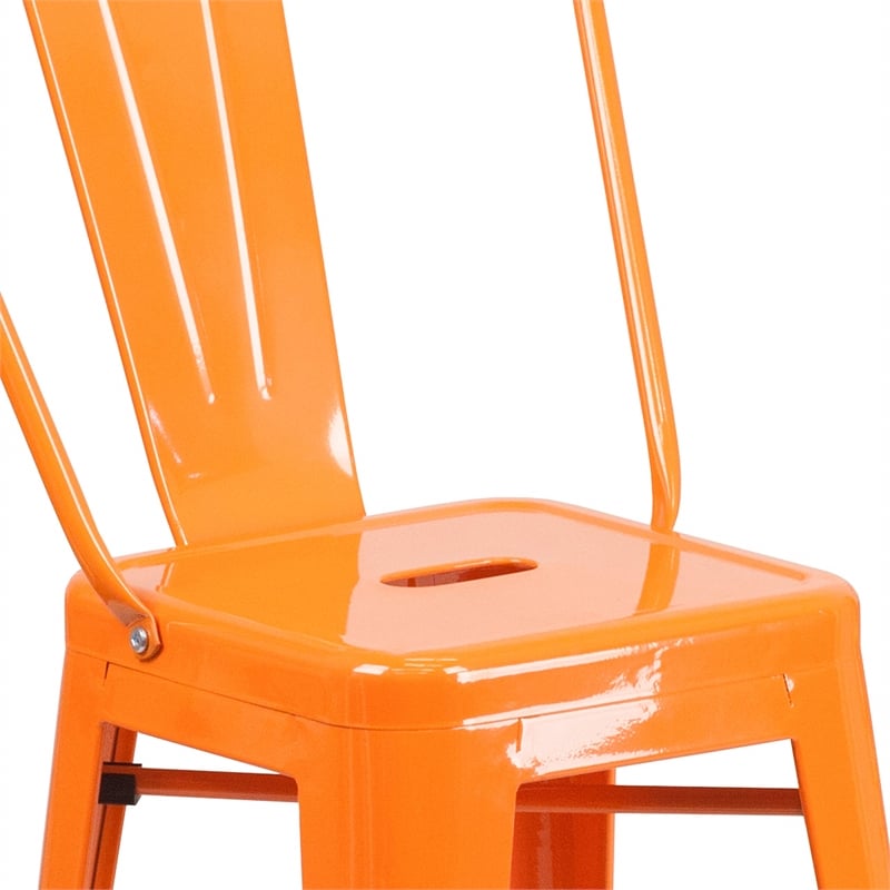 Flash Furniture 24
