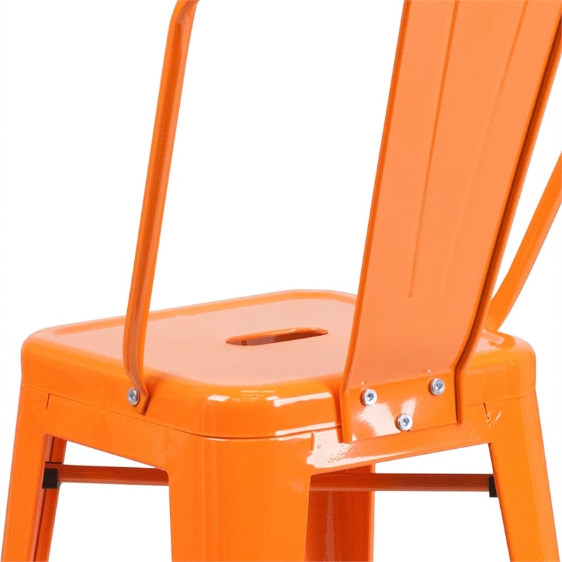 Flash Furniture 24
