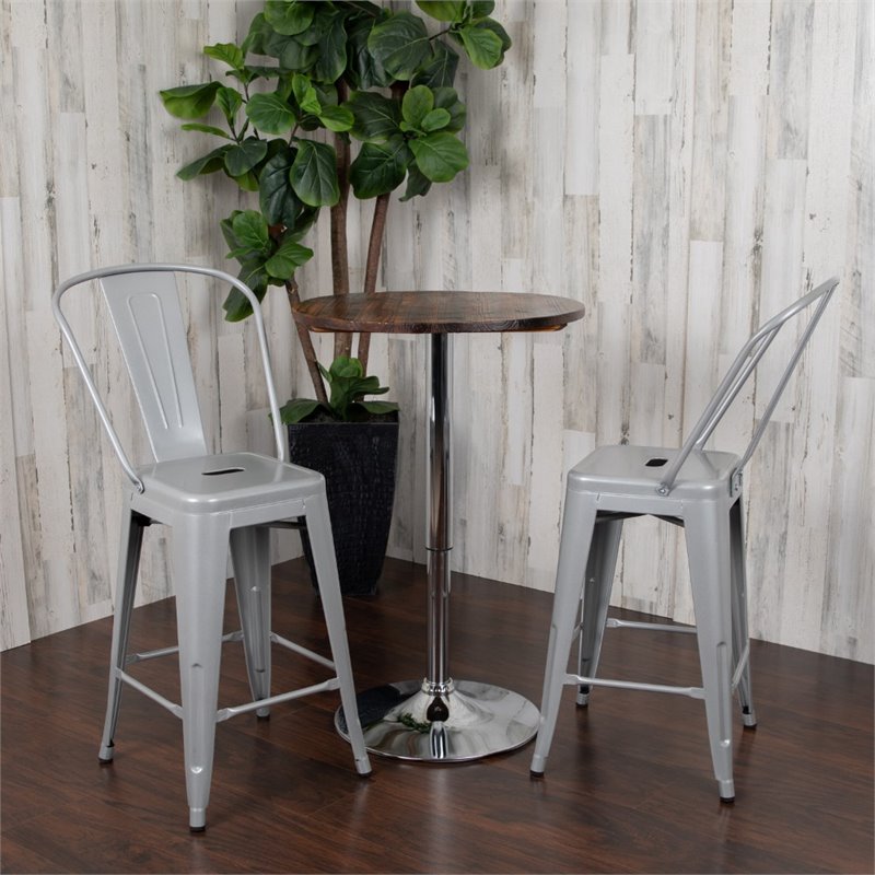 Flash Furniture 24