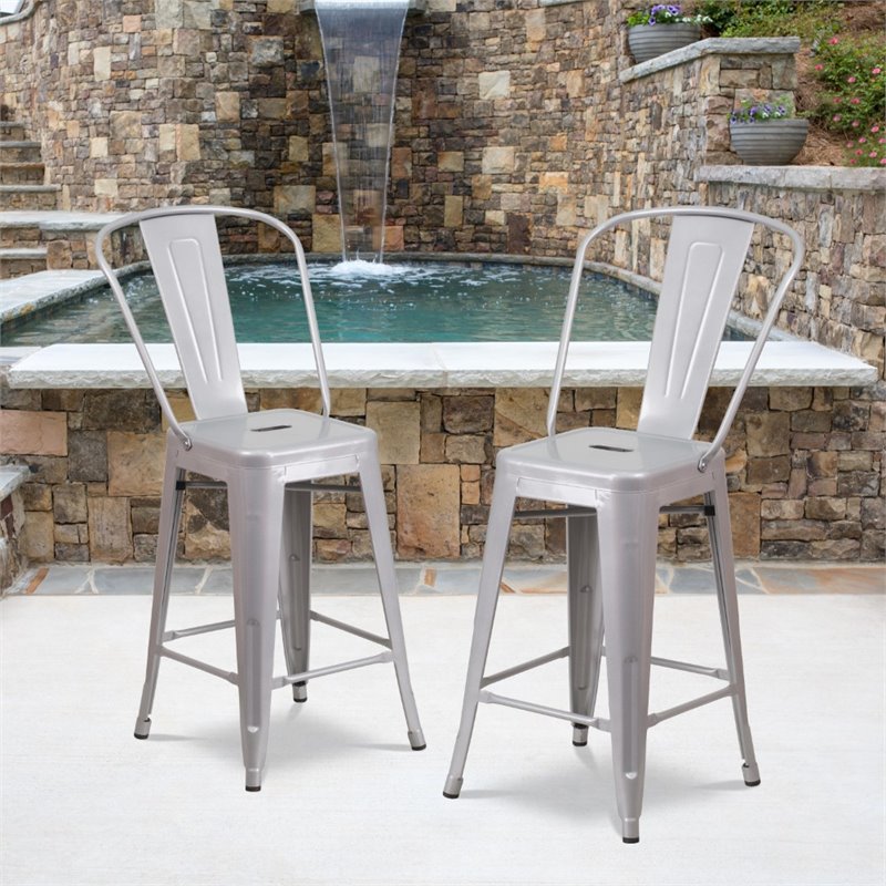 Flash Furniture 24