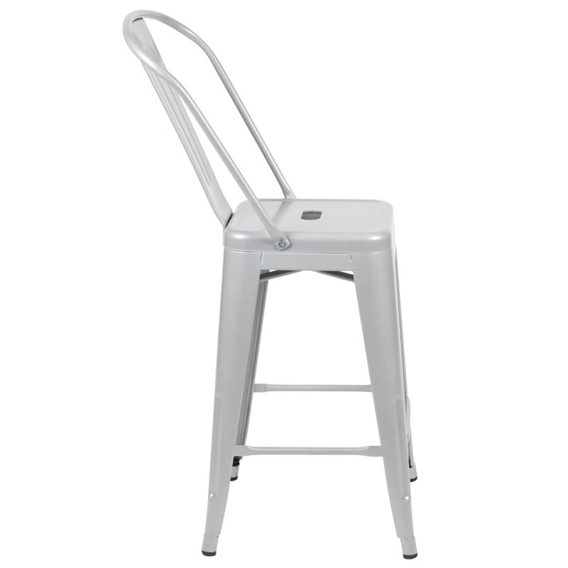 Flash Furniture 24