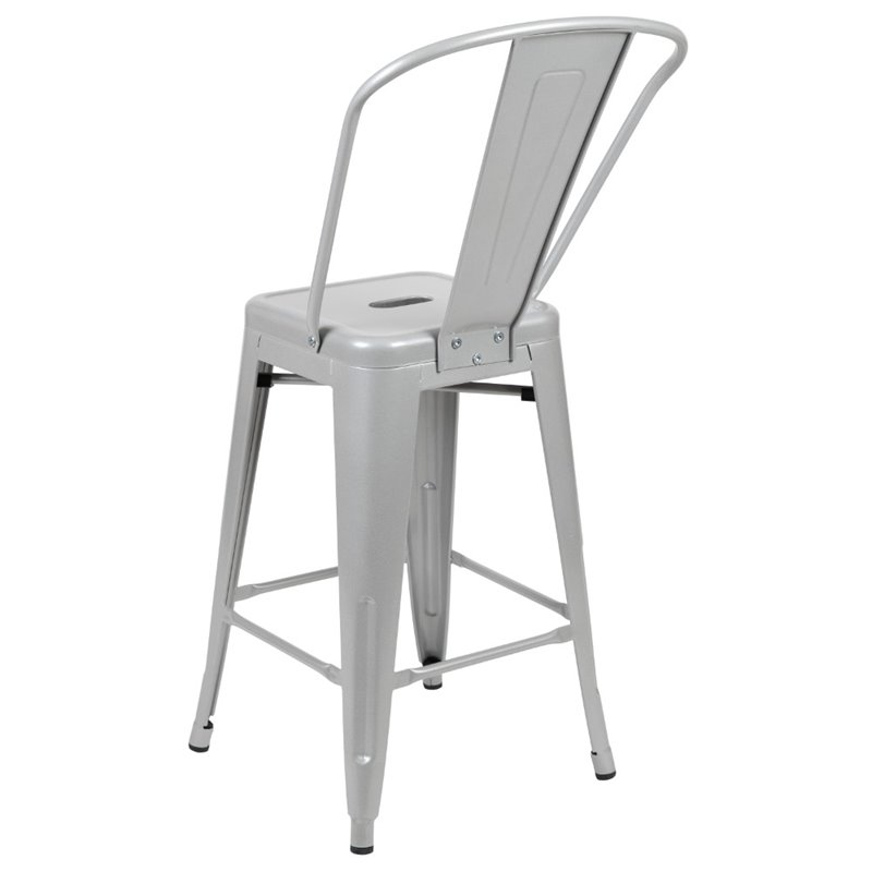 Flash Furniture 24