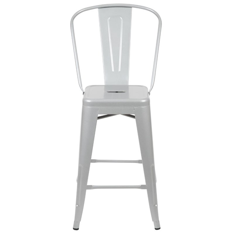 Flash Furniture 24