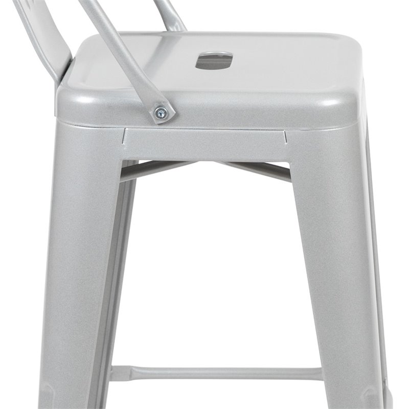 Flash Furniture 24