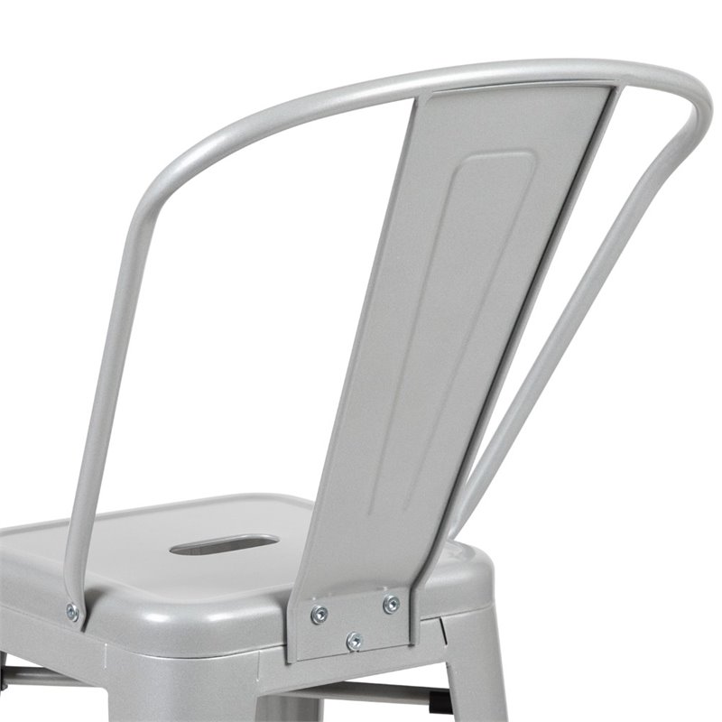 Flash Furniture 24