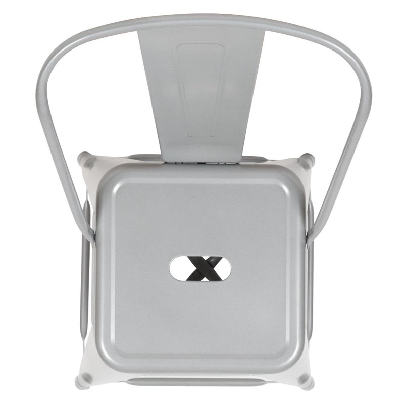 Flash Furniture 24
