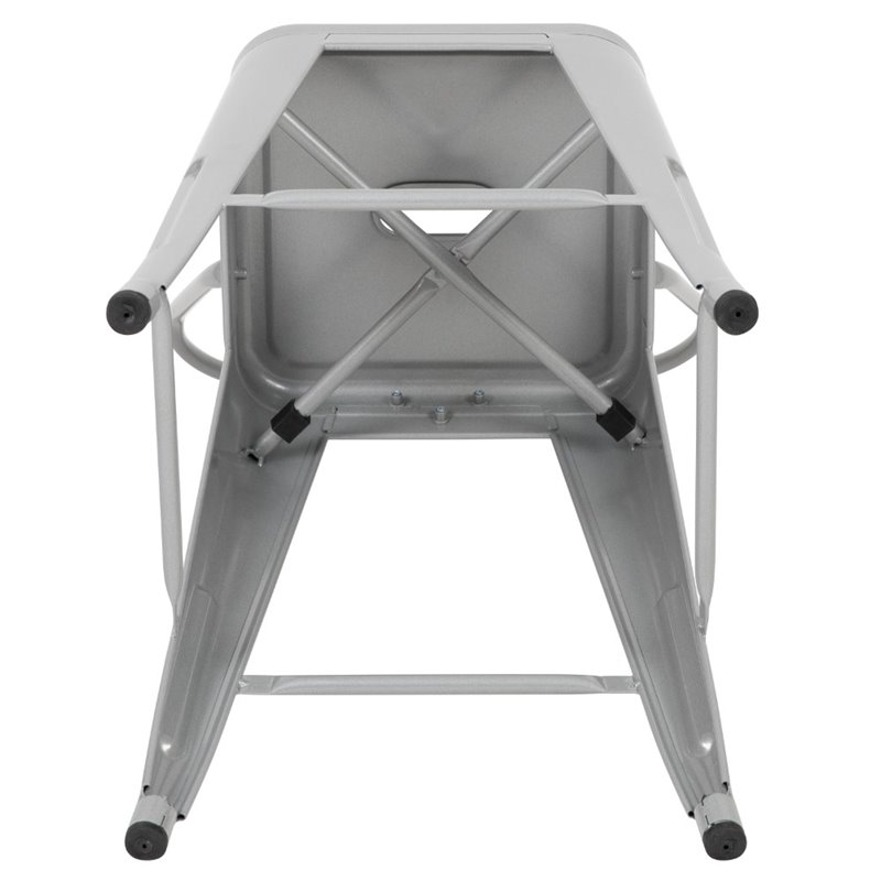 Flash Furniture 24