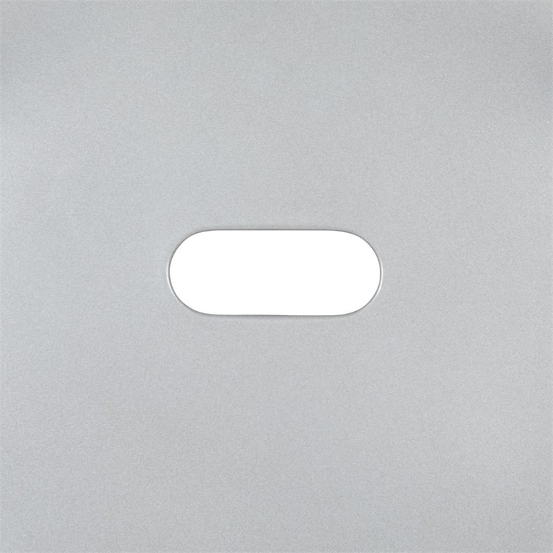 Flash Furniture 24