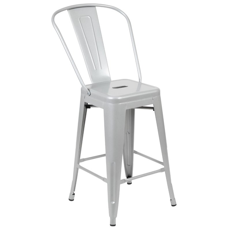Flash Furniture 24