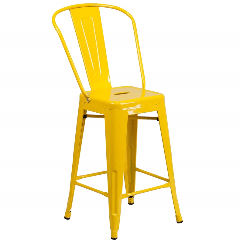 Flash Furniture 24