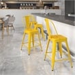 Flash Furniture 24