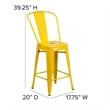 Flash Furniture 24
