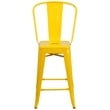 Flash Furniture 24