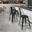 Flash Furniture 24