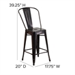 Flash Furniture 24