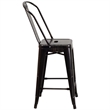 Flash Furniture 24
