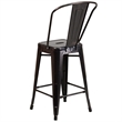 Flash Furniture 24