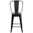Flash Furniture 24