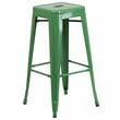 Flash Furniture 30