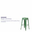Flash Furniture 30