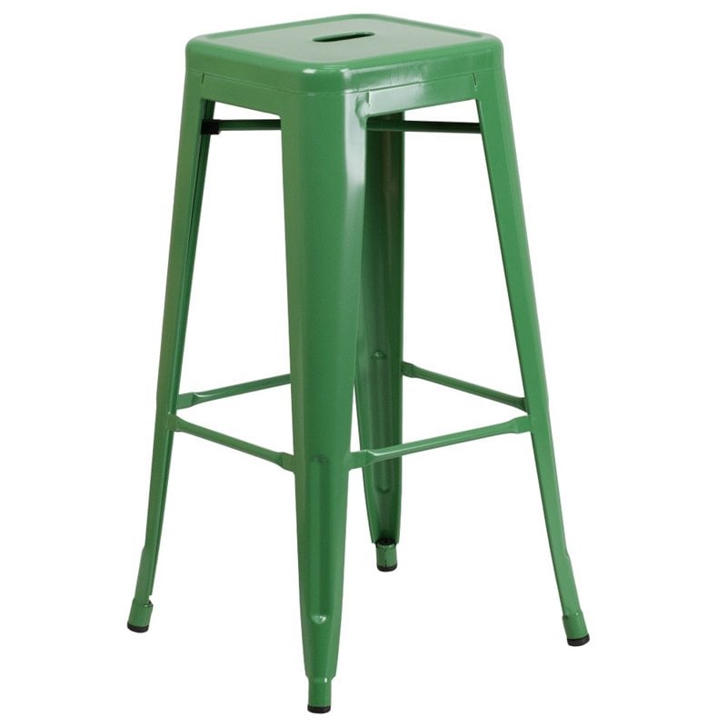 Flash Furniture 30