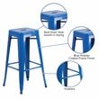 Flash Furniture 30