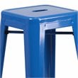 Flash Furniture 30