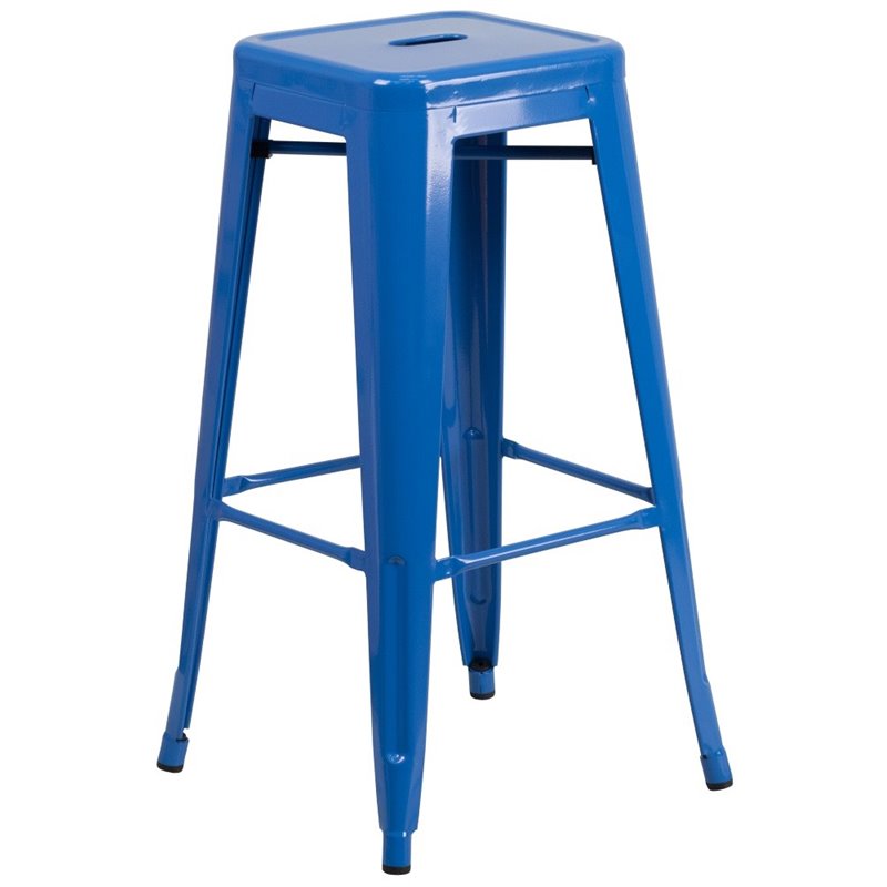 Flash Furniture 30
