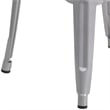 Flash Furniture 30