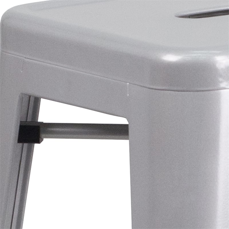 Flash Furniture 30