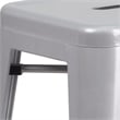 Flash Furniture 30