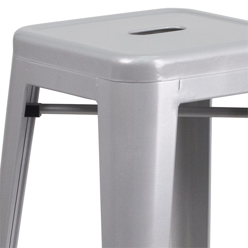 Flash Furniture 30