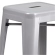Flash Furniture 30