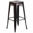 Flash Furniture 30