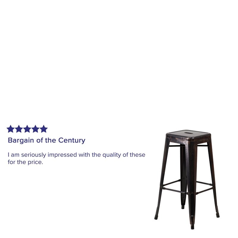 Flash Furniture 30