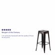 Flash Furniture 30