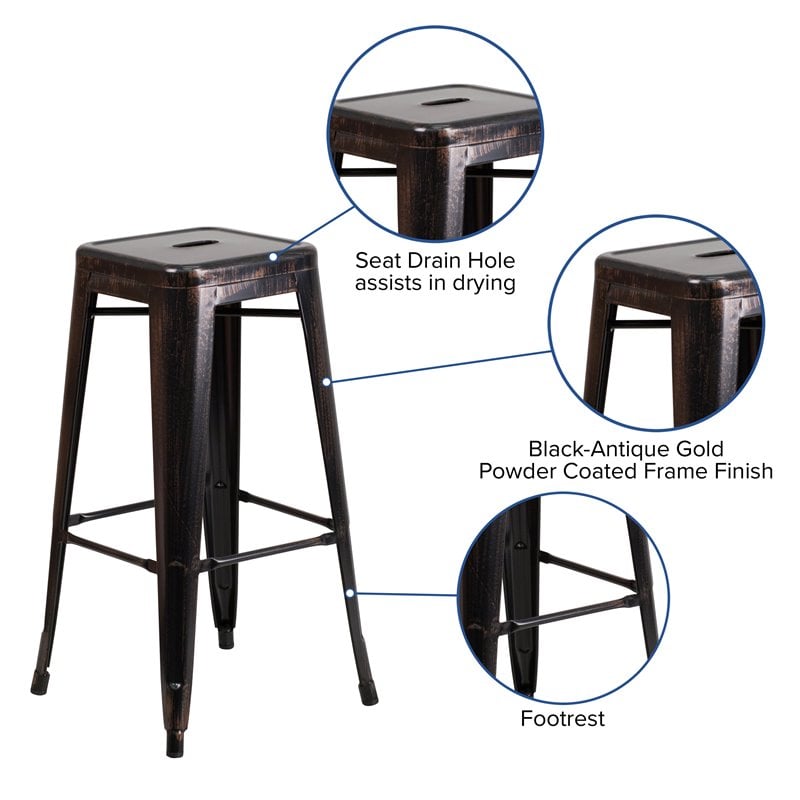 Flash Furniture 30