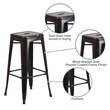 Flash Furniture 30