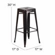 Flash Furniture 30